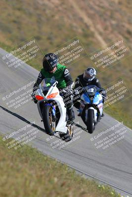 media/Apr-22-2023-TrackXperience (Sat) [[0ce6802930]]/Level 1/session 2 turn 5/